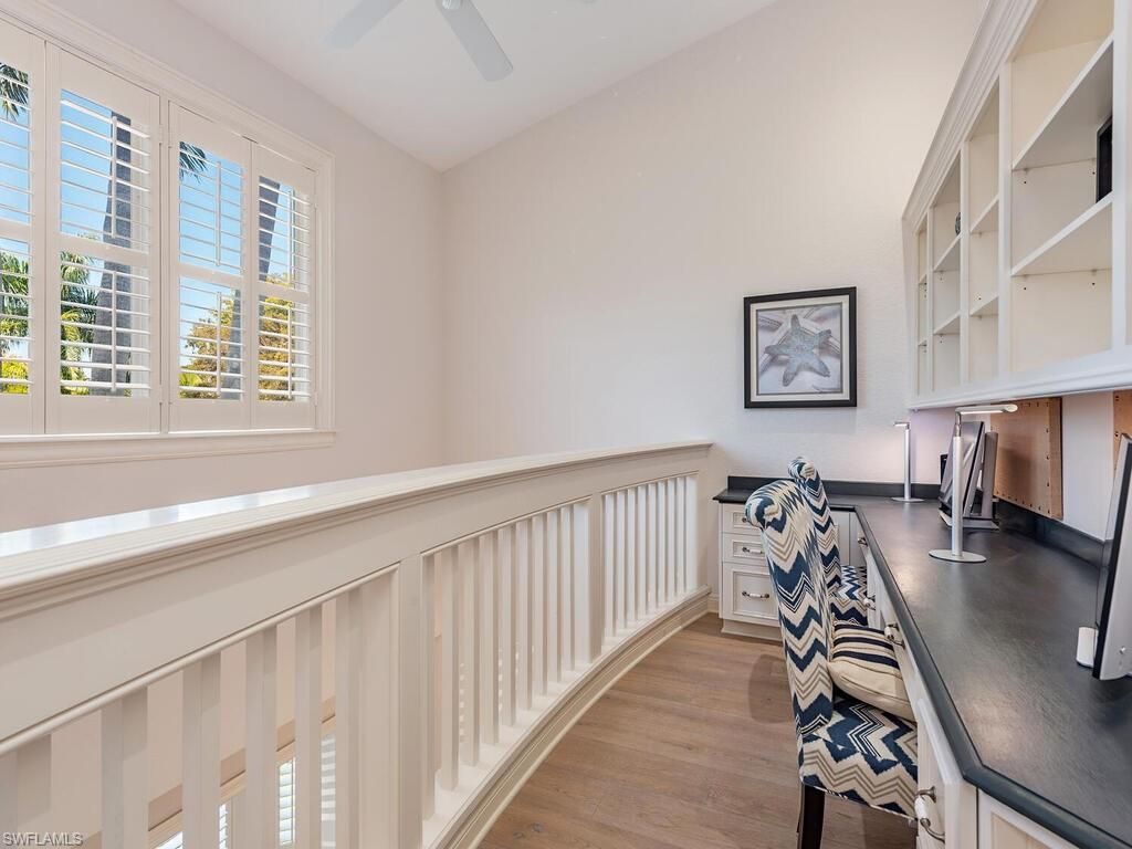 165 5th St S, Unit 3, Naples, FL 34102 Photo