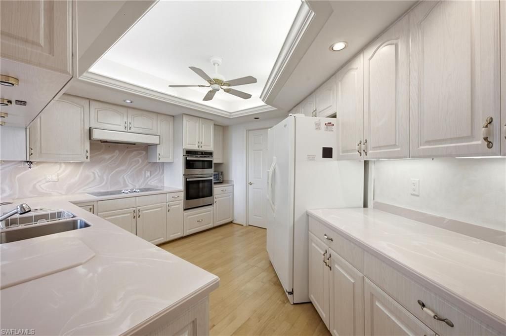 220 S Collier Blvd , Unit 1005, Marco Island, FL 34145 Photo