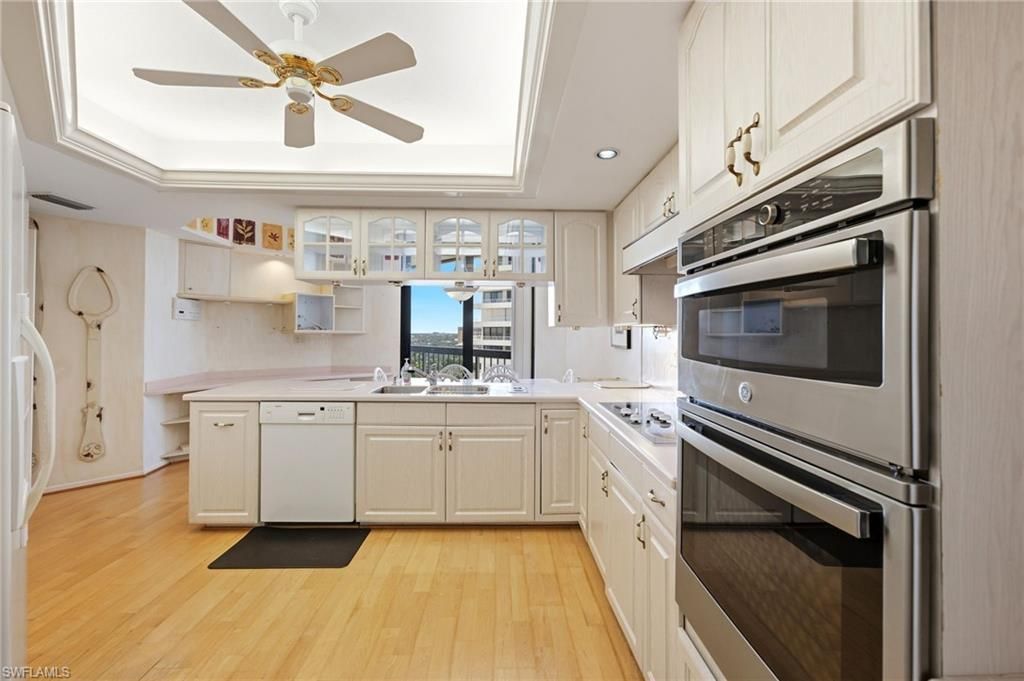 220 S Collier Blvd , Unit 1005, Marco Island, FL 34145 Photo