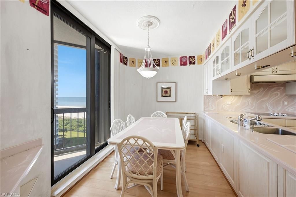 220 S Collier Blvd , Unit 1005, Marco Island, FL 34145 Photo