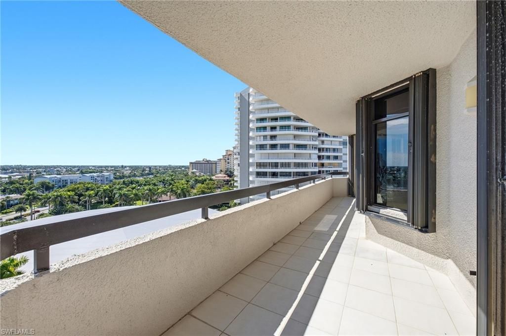 220 S Collier Blvd , Unit 1005, Marco Island, FL 34145 Photo