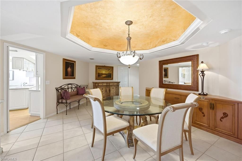 220 S Collier Blvd , Unit 1005, Marco Island, FL 34145 Photo