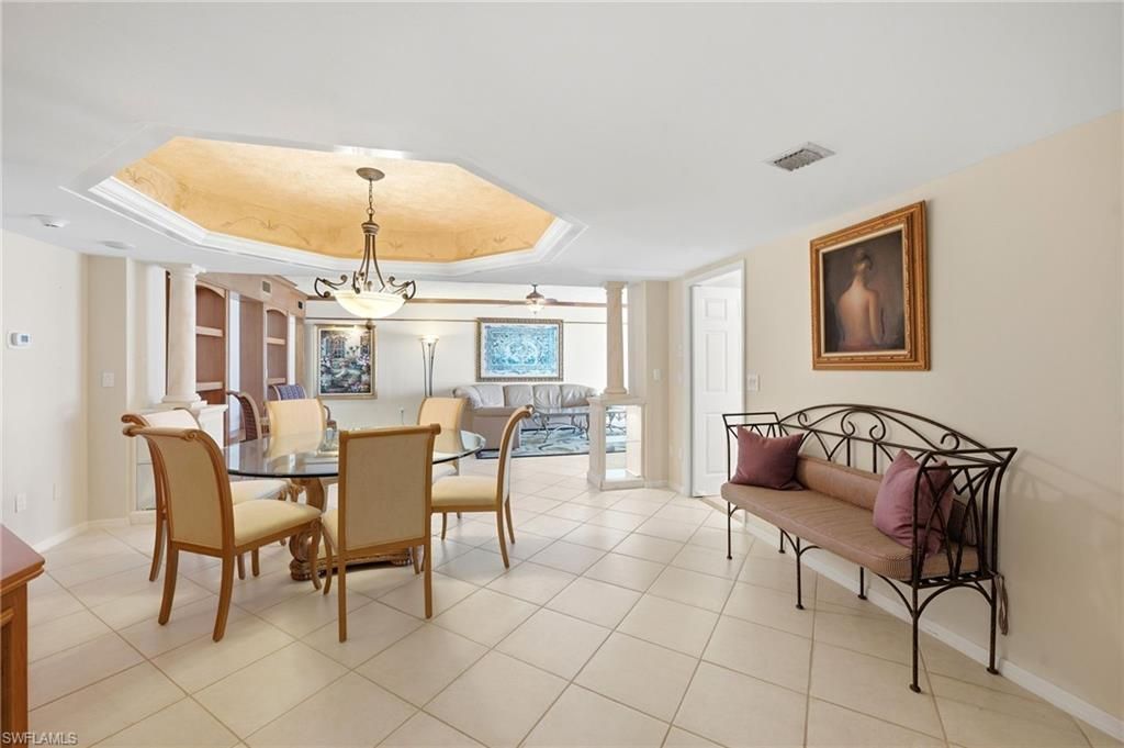 220 S Collier Blvd , Unit 1005, Marco Island, FL 34145 Photo