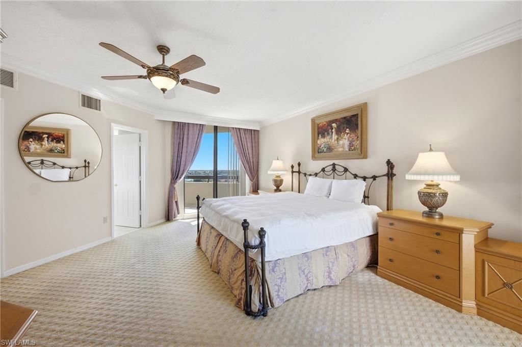 220 S Collier Blvd , Unit 1005, Marco Island, FL 34145 Photo