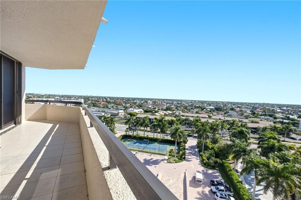 220 S Collier Blvd , Unit 1005, Marco Island, FL 34145 Photo