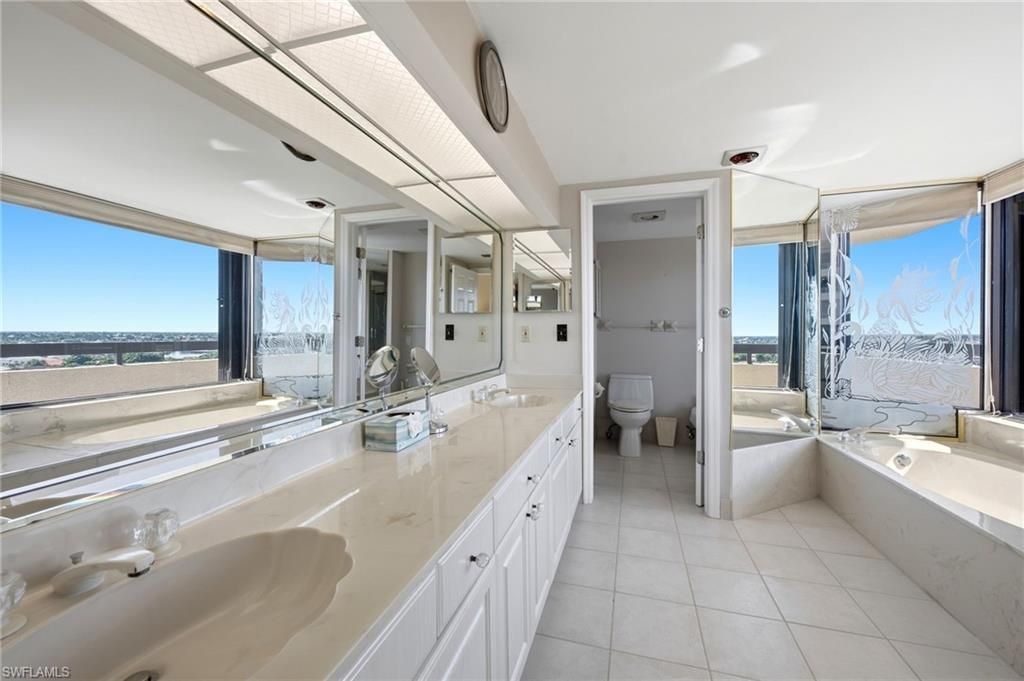 220 S Collier Blvd , Unit 1005, Marco Island, FL 34145 Photo
