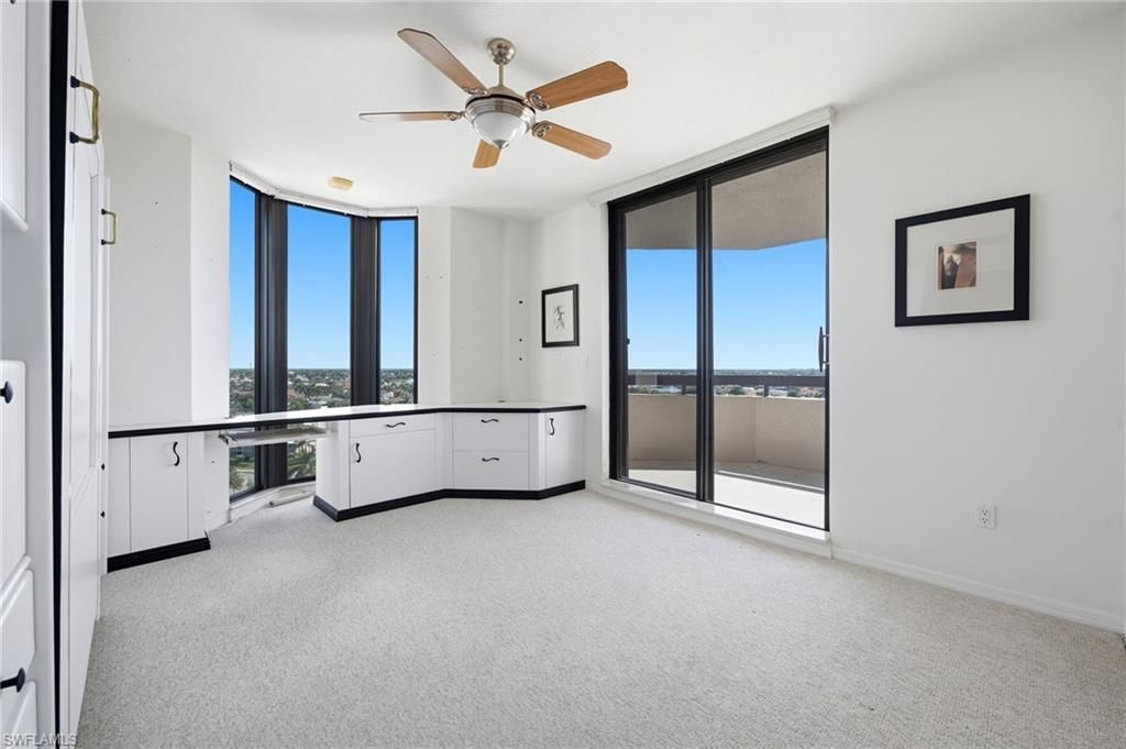 220 S Collier Blvd , Unit 1005, Marco Island, FL 34145 Photo