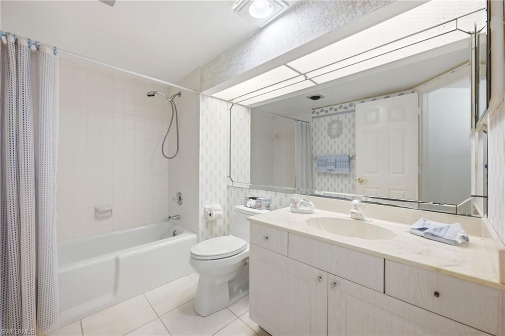 220 S Collier Blvd , Unit 1005, Marco Island, FL 34145 Photo