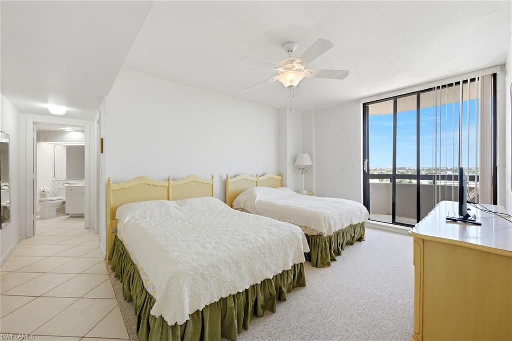 220 S Collier Blvd , Unit 1005, Marco Island, FL 34145 Photo