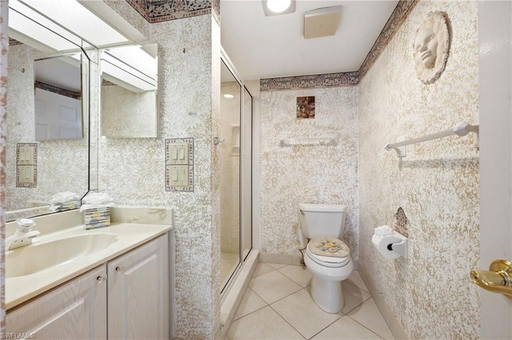 220 S Collier Blvd , Unit 1005, Marco Island, FL 34145 Photo