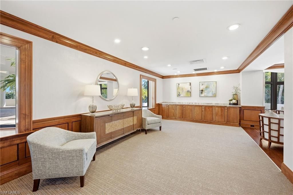 220 S Collier Blvd , Unit 1005, Marco Island, FL 34145 Photo