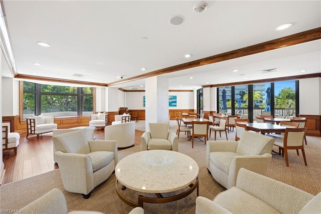 220 S Collier Blvd , Unit 1005, Marco Island, FL 34145 Photo