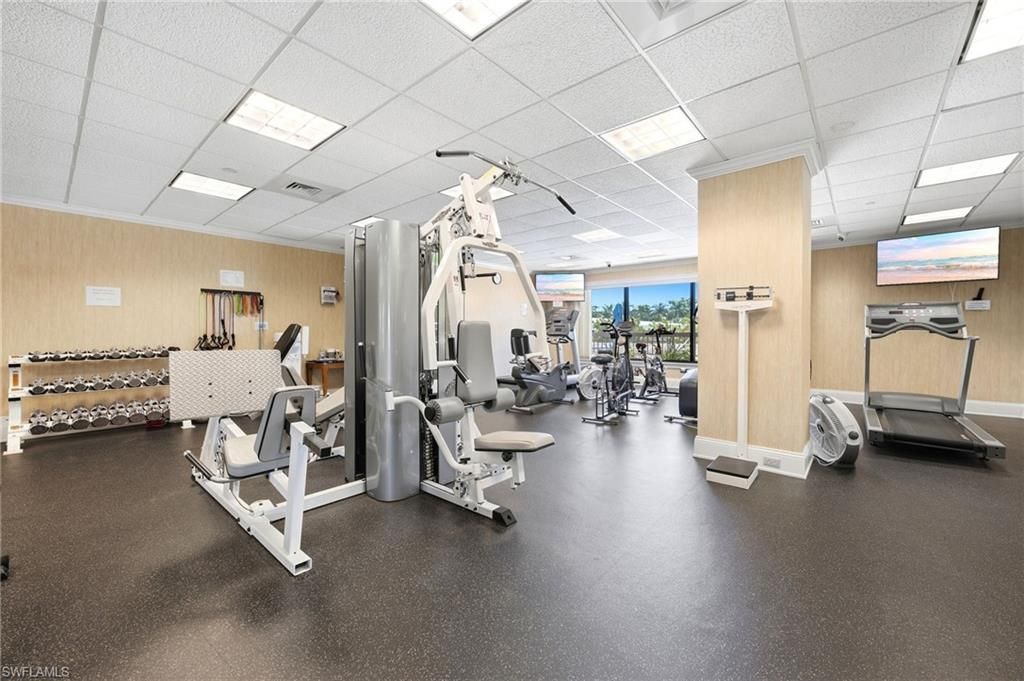 220 S Collier Blvd , Unit 1005, Marco Island, FL 34145 Photo