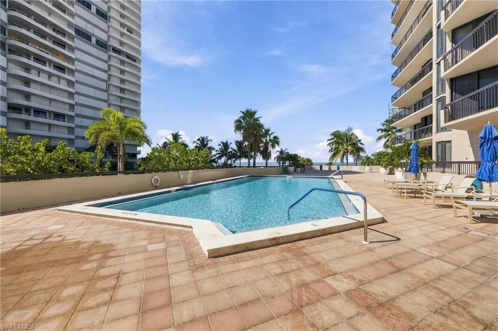 220 S Collier Blvd , Unit 1005, Marco Island, FL 34145 Photo