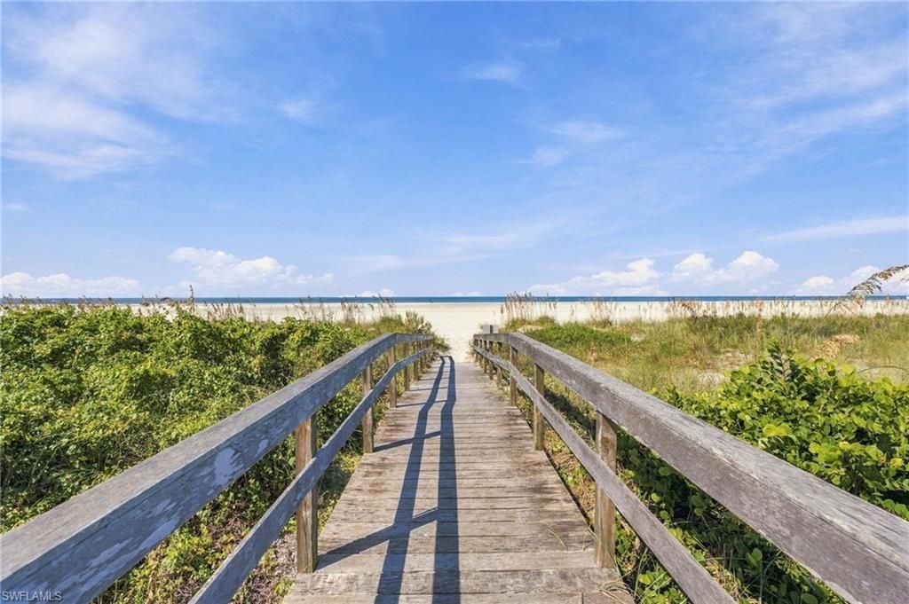 220 S Collier Blvd , Unit 1005, Marco Island, FL 34145 Photo