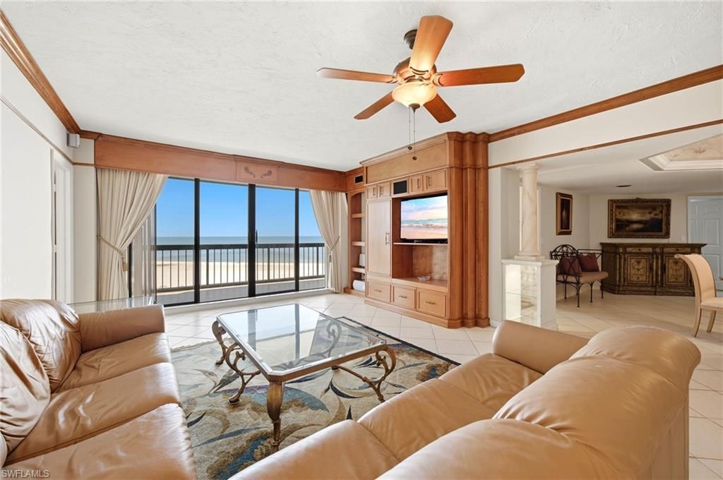 220 S Collier Blvd , Unit 1005, Marco Island, FL 34145 Photo