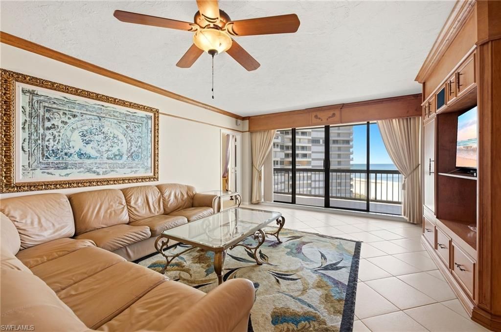 220 S Collier Blvd , Unit 1005, Marco Island, FL 34145 Photo