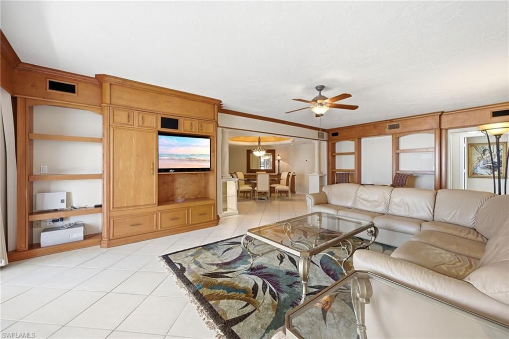 220 S Collier Blvd , Unit 1005, Marco Island, FL 34145 Photo