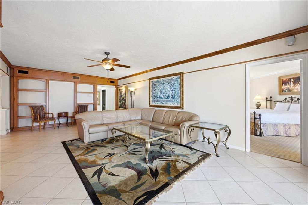 220 S Collier Blvd , Unit 1005, Marco Island, FL 34145 Photo