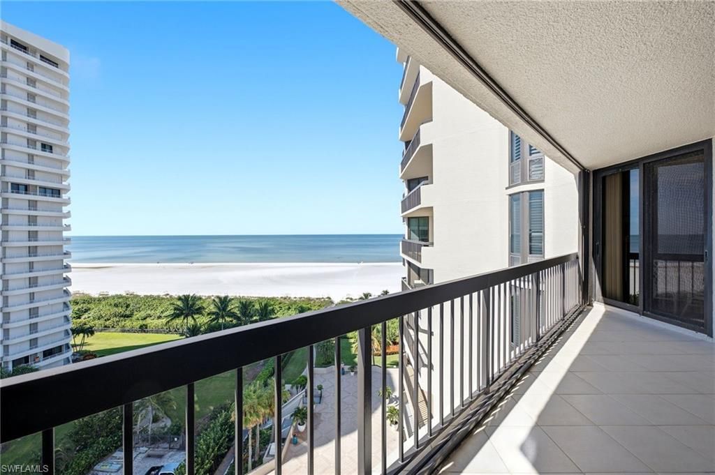 220 S Collier Blvd , Unit 1005, Marco Island, FL 34145 Photo