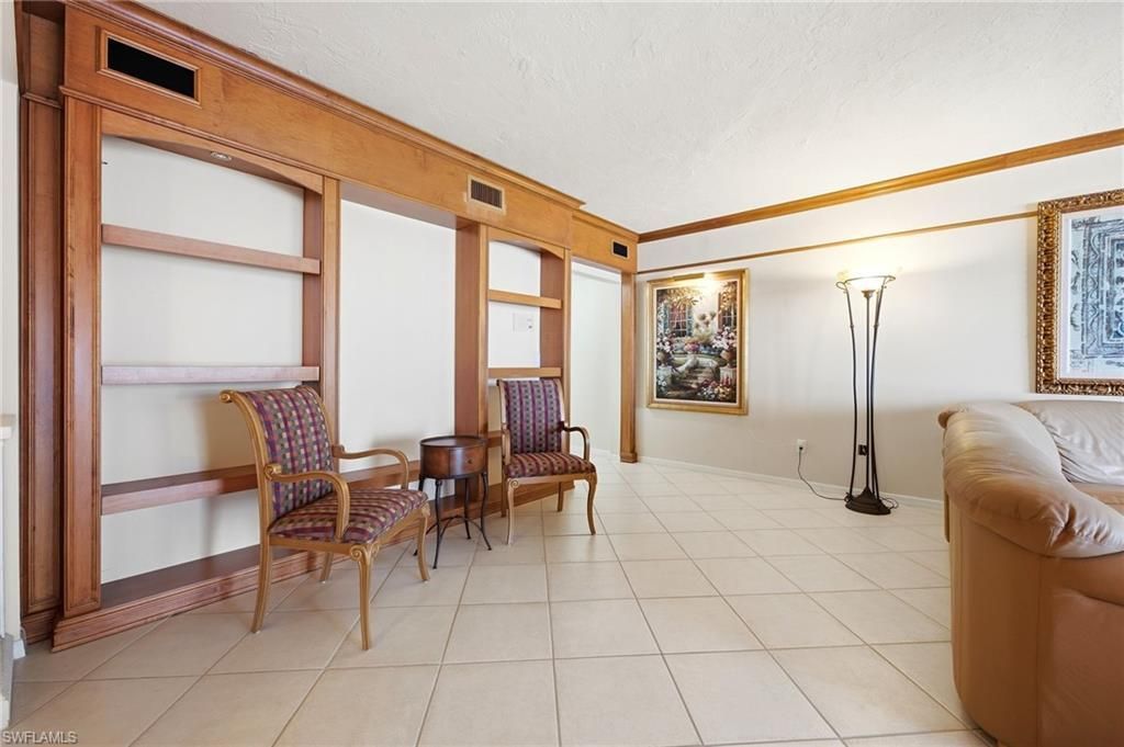 220 S Collier Blvd , Unit 1005, Marco Island, FL 34145 Photo