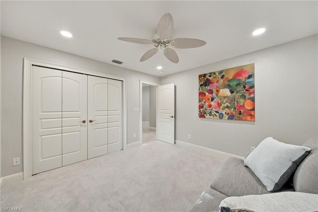 250 S Golf Dr , Naples, FL 34102 Photo
