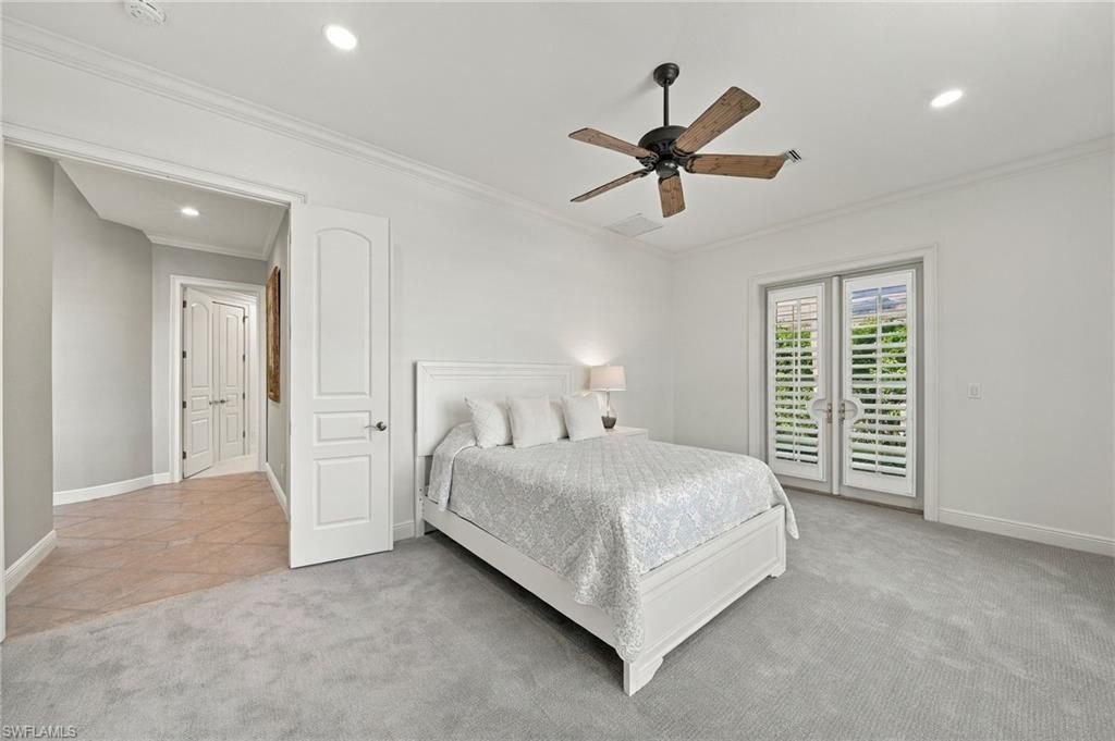 250 S Golf Dr , Naples, FL 34102 Photo