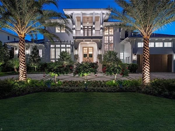 1544 3rd ST S, NAPLES, FL 34102