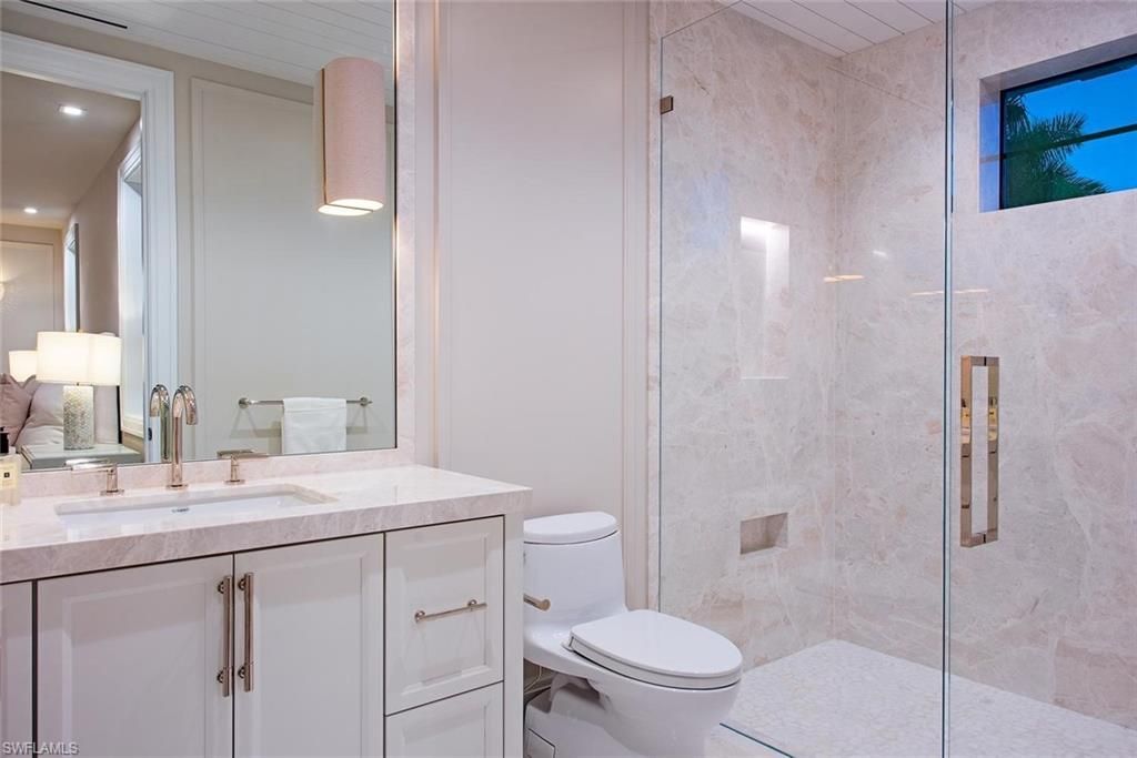 1544 3rd St S, Naples, FL 34102 Photo