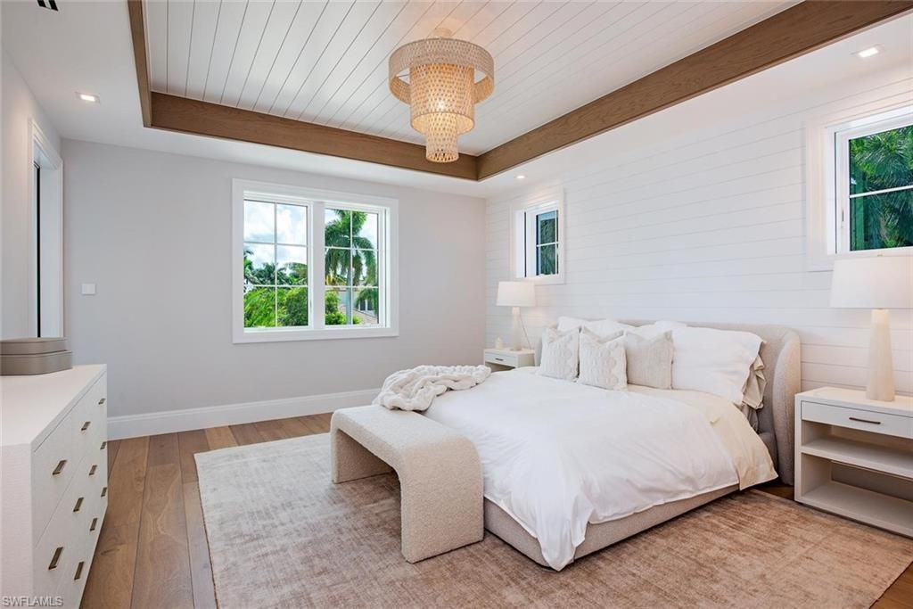 1544 3rd St S, Naples, FL 34102 Photo
