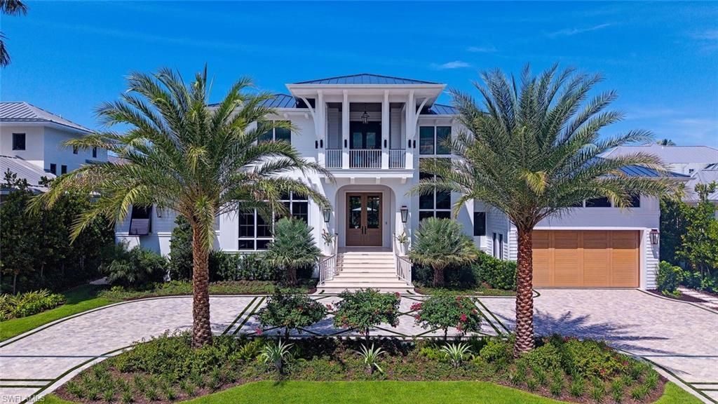 1544 3rd St S, Naples, FL 34102 Photo