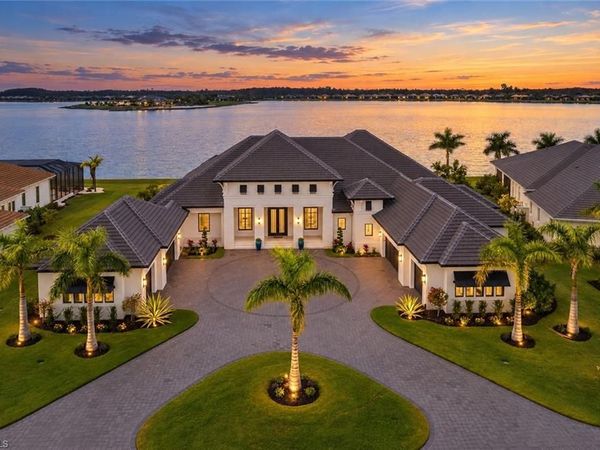 18410 Blue Eye LOOP , ESTERO, FL 33913