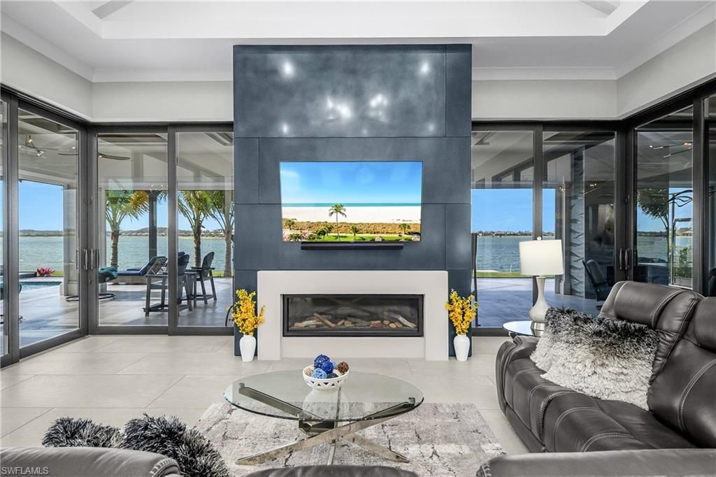 18410 Blue Eye Loop , Estero, FL 33913 Photo