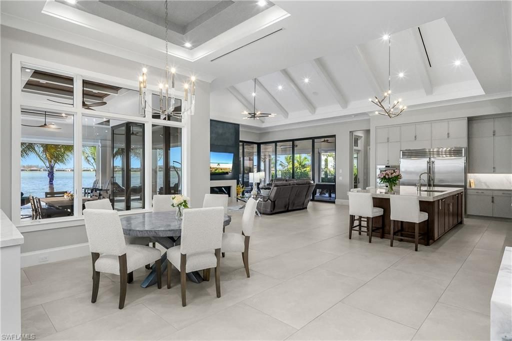 18410 Blue Eye Loop , Estero, FL 33913 Photo