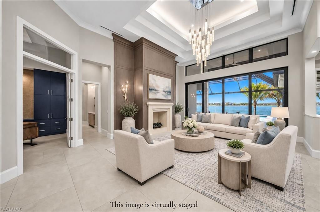 18410 Blue Eye Loop , Estero, FL 33913 Photo