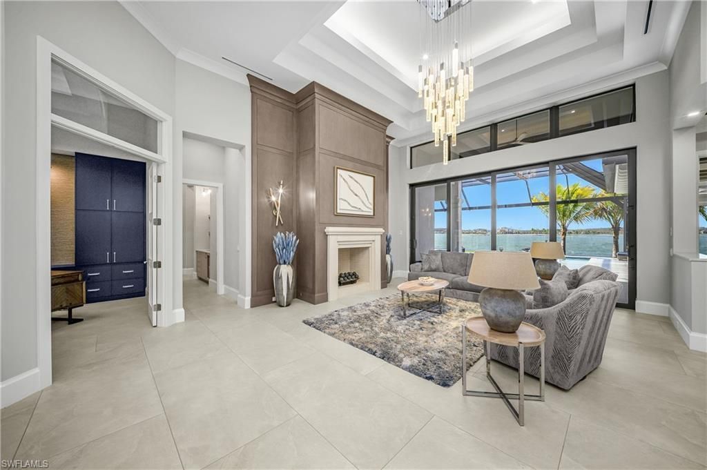 18410 Blue Eye Loop , Estero, FL 33913 Photo