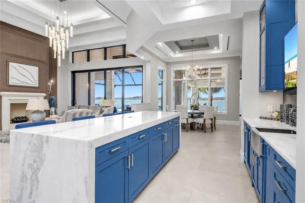 18410 Blue Eye Loop , Estero, FL 33913 Photo