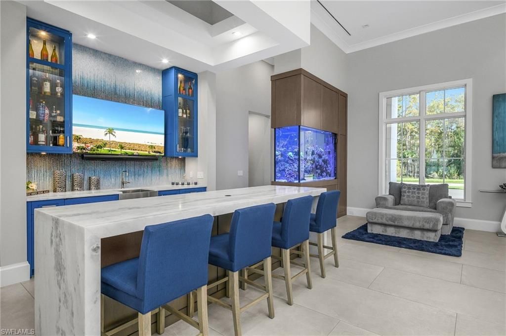 18410 Blue Eye Loop , Estero, FL 33913 Photo