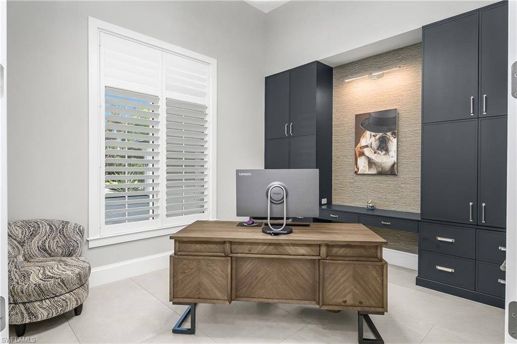 18410 Blue Eye Loop , Estero, FL 33913 Photo