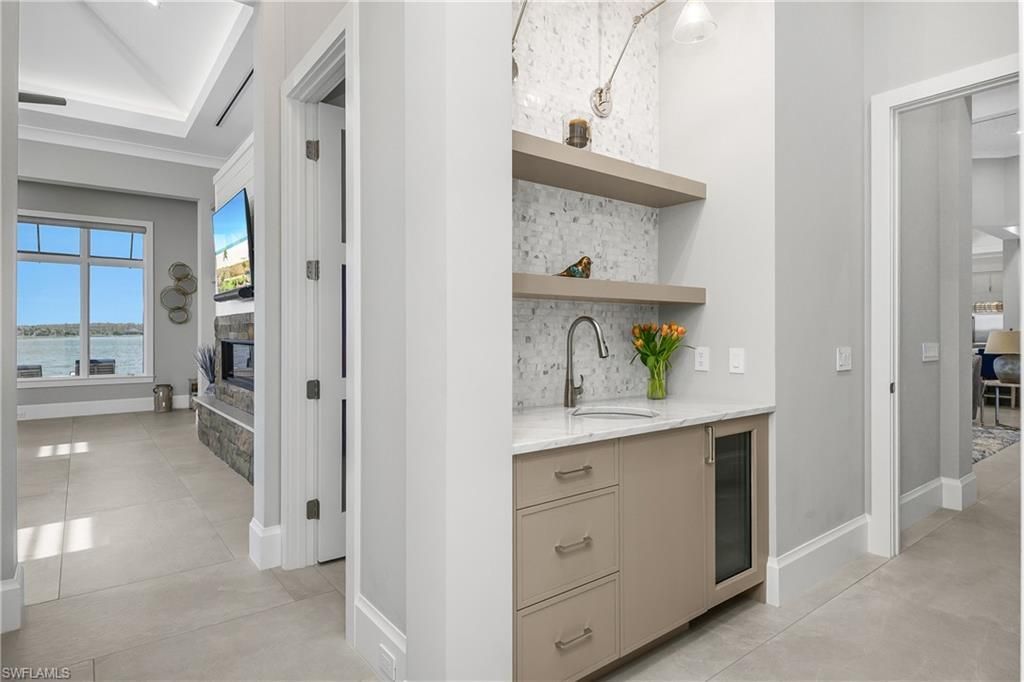18410 Blue Eye Loop , Estero, FL 33913 Photo