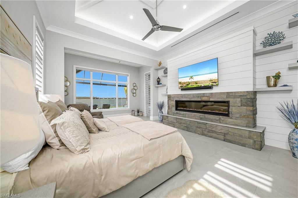18410 Blue Eye Loop , Estero, FL 33913 Photo