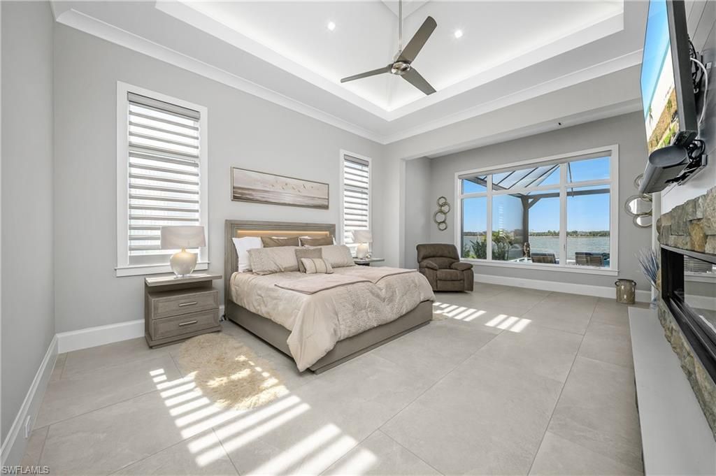 18410 Blue Eye Loop , Estero, FL 33913 Photo