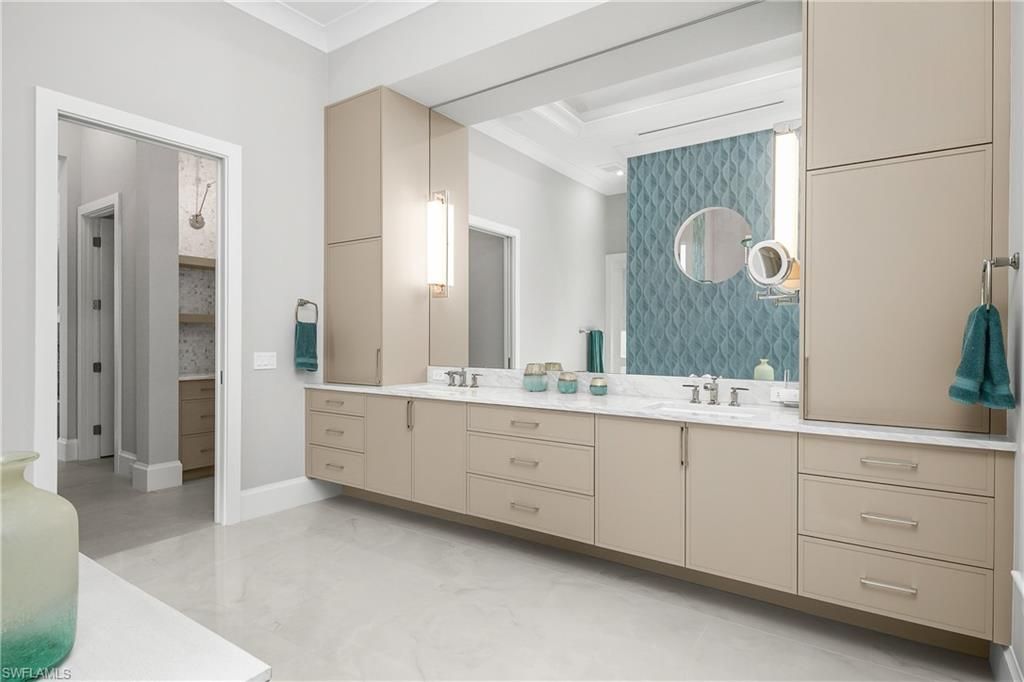 18410 Blue Eye Loop , Estero, FL 33913 Photo