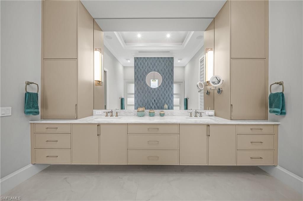 18410 Blue Eye Loop , Estero, FL 33913 Photo