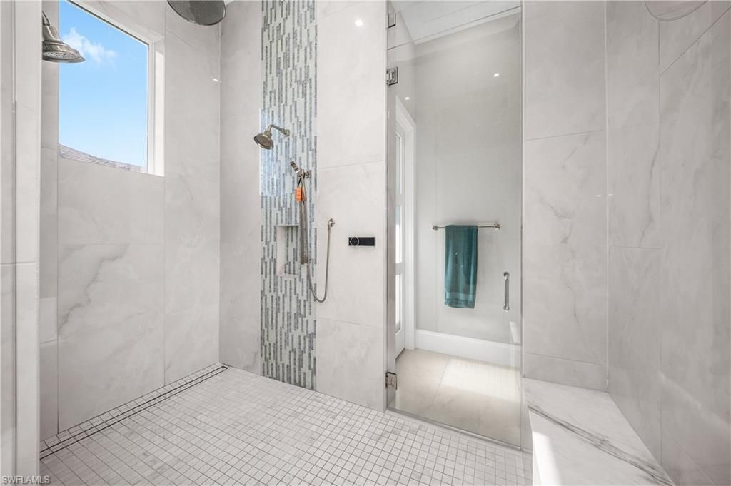 18410 Blue Eye Loop , Estero, FL 33913 Photo