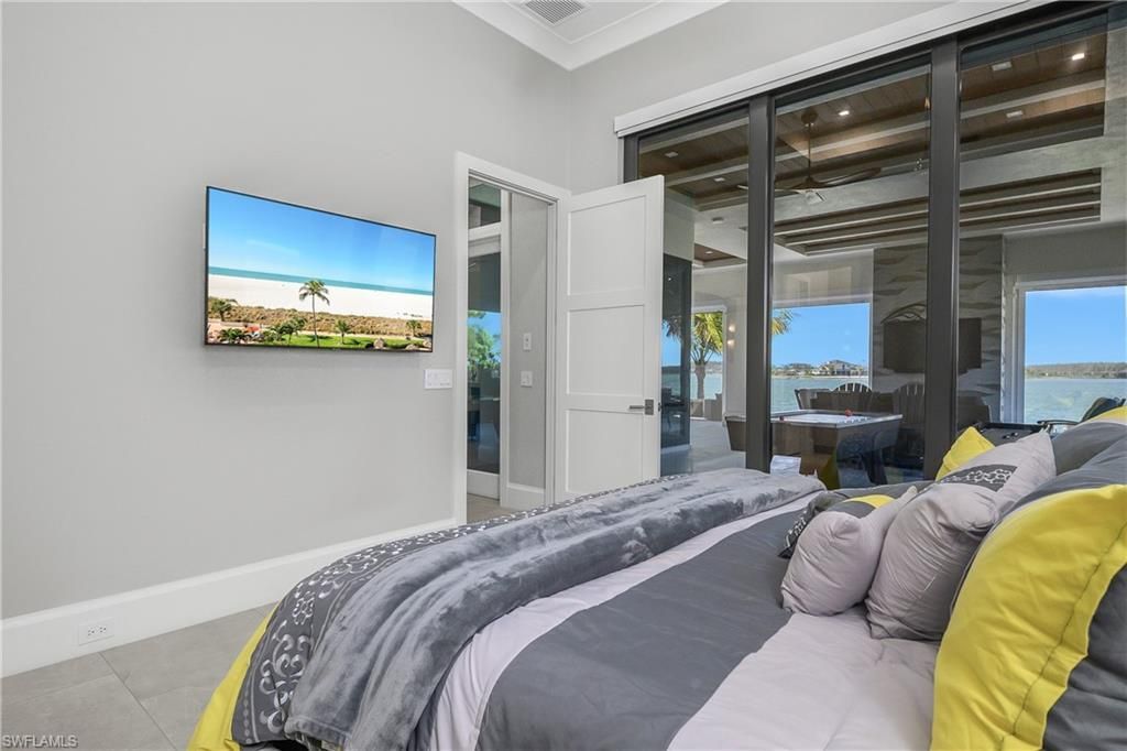 18410 Blue Eye Loop , Estero, FL 33913 Photo