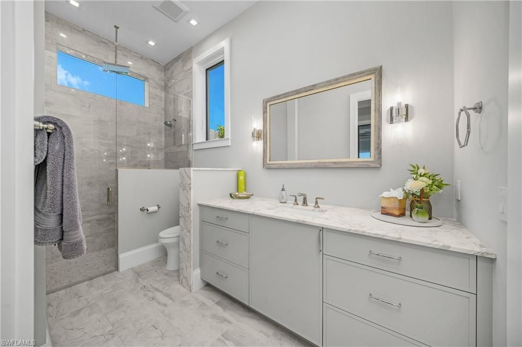 18410 Blue Eye Loop , Estero, FL 33913 Photo
