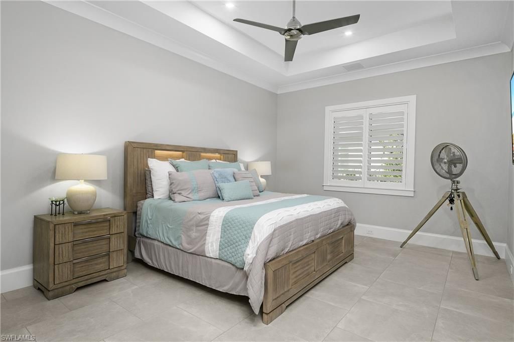 18410 Blue Eye Loop , Estero, FL 33913 Photo
