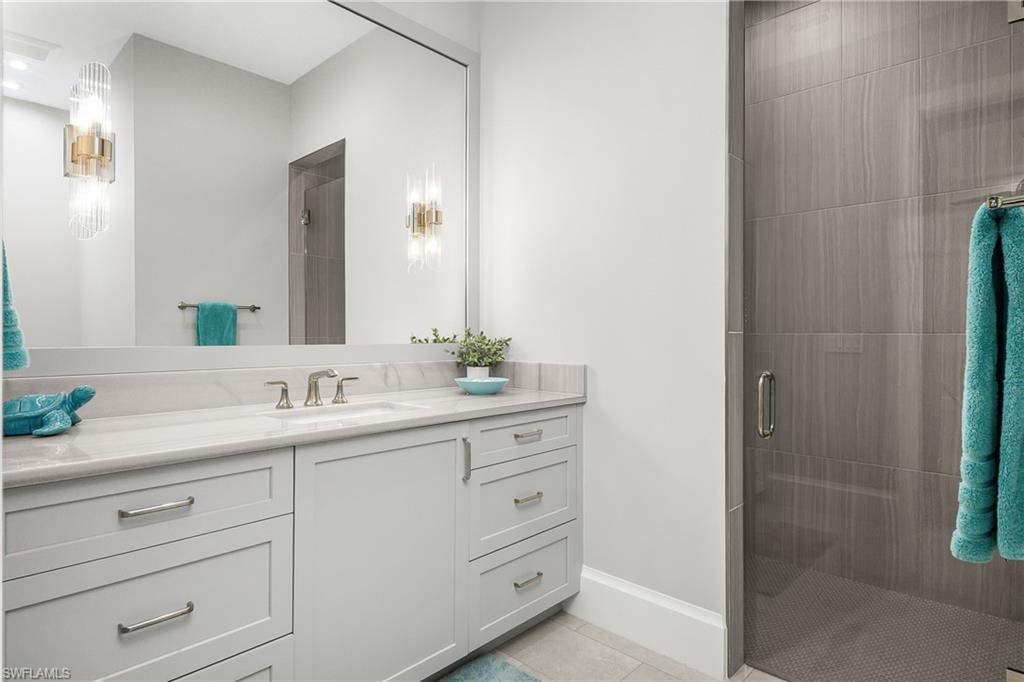 18410 Blue Eye Loop , Estero, FL 33913 Photo