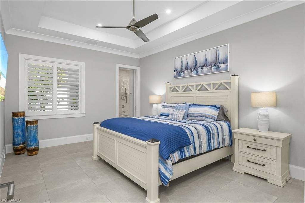 18410 Blue Eye Loop , Estero, FL 33913 Photo